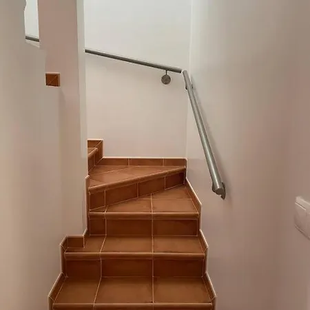 Dom wakacyjny West Soul Village *