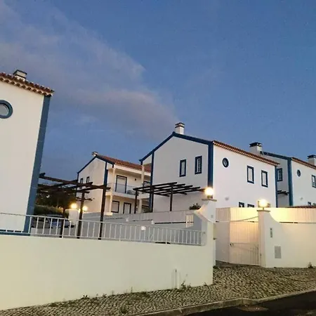 West Soul Village Dom wakacyjny *