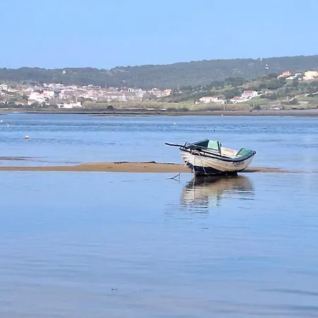 West Soul Village Dom wakacyjny *