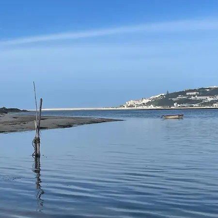 West Soul Village Dom wakacyjny