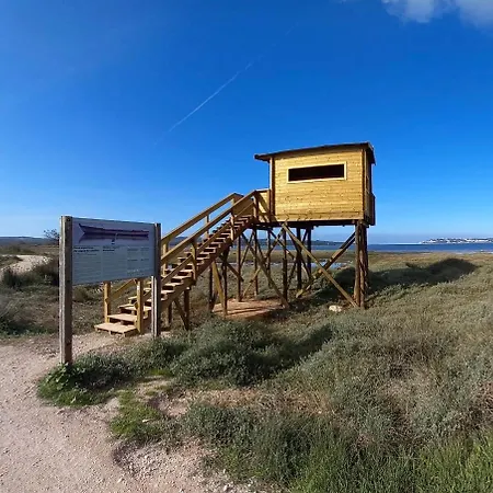 West Soul Village Dom wakacyjny *