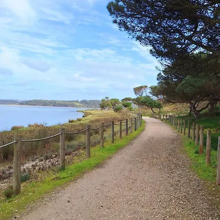 Dom wakacyjny West Soul Village