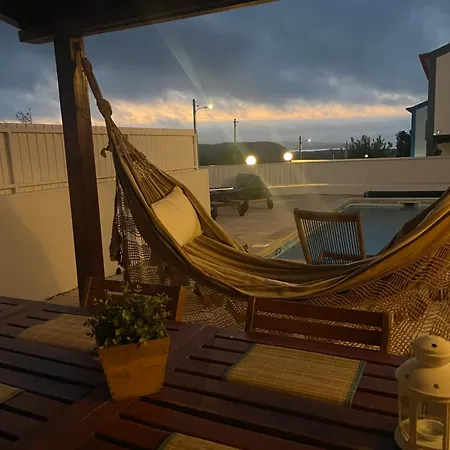 West Soul Village Dom wakacyjny