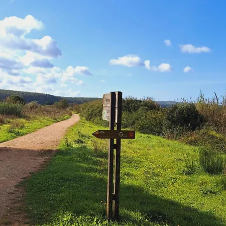 Dom wakacyjny West Soul Village *