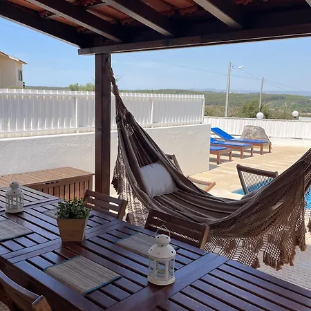 Dom wakacyjny West Soul Village *