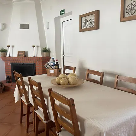 Dom wakacyjny West Soul Village *