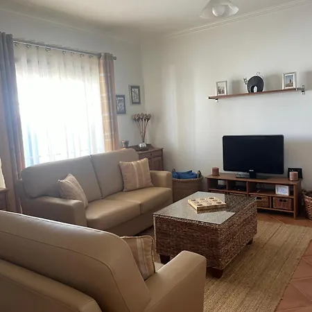 West Soul Village Dom wakacyjny