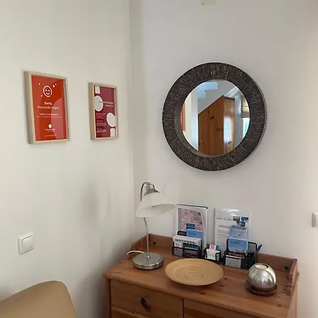 West Soul Village Dom wakacyjny *