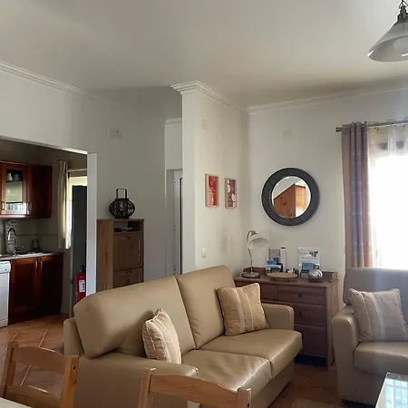 West Soul Village Dom wakacyjny Arelho