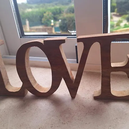 Dom wakacyjny West Soul Village *