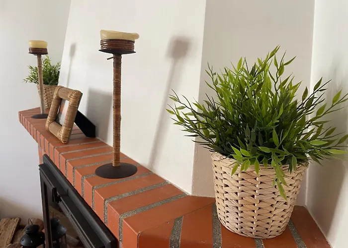 West Soul Village Nyaraló *