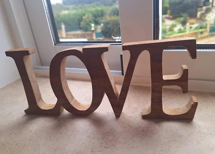 Nyaraló West Soul Village *